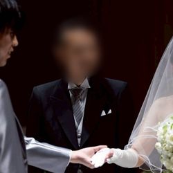 ベル・カシェットの写真1枚目