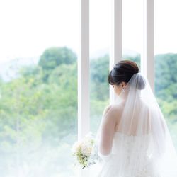 ベル・カシェットの写真1枚目