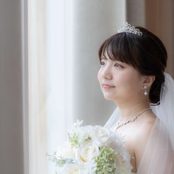 ベル・カシェットの写真2枚目