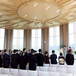 ベル・カシェットの写真2枚目