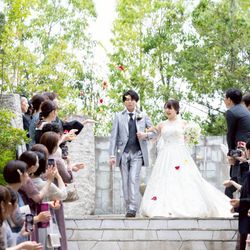 ベル・カシェットの写真3枚目