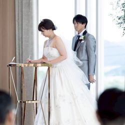 ベル・カシェットの写真4枚目