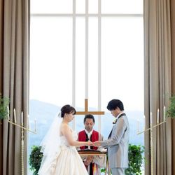 ベル・カシェットの写真5枚目