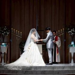 ベル・カシェットの写真6枚目