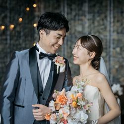 SOLA KOBEの写真5枚目