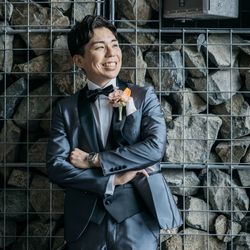 SOLA KOBEの写真6枚目