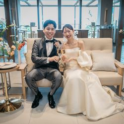 SOLA KOBEの写真30枚目