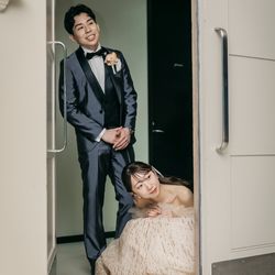 SOLA KOBEの写真12枚目