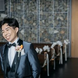 SOLA KOBEの写真7枚目