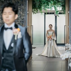 SOLA KOBEの写真8枚目