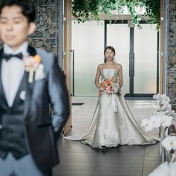 SOLA KOBEの写真9枚目