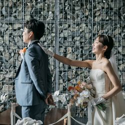 SOLA KOBEの写真9枚目