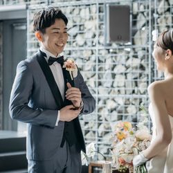 SOLA KOBEの写真10枚目