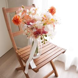 SOLA KOBEの写真24枚目