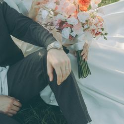 SOLA KOBEの写真26枚目