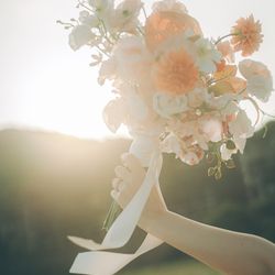 SOLA KOBEの写真27枚目