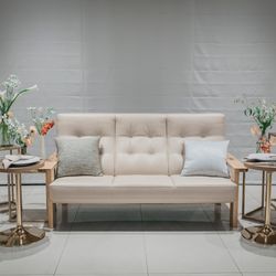 SOLA KOBEの写真3枚目