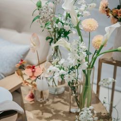 SOLA KOBEの写真28枚目