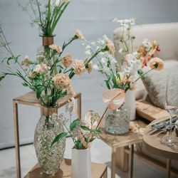 SOLA KOBEの写真28枚目