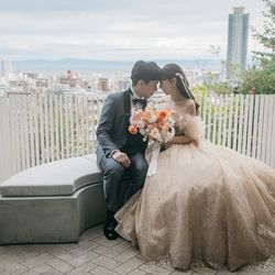 SOLA KOBEの写真34枚目