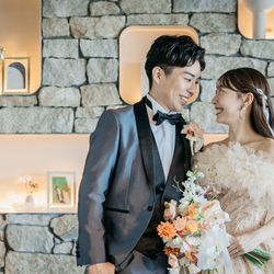 SOLA KOBEの写真35枚目