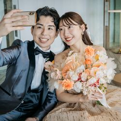 SOLA KOBEの写真13枚目