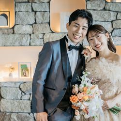 SOLA KOBEの写真14枚目