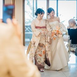 SOLA KOBEの写真33枚目