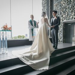 SOLA KOBEの写真23枚目