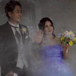 ウェディングスホテル・ベルクラシック東京の写真20枚目