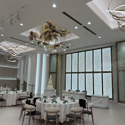 ウェディングスホテル・ベルクラシック東京の写真26枚目