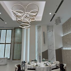 ウェディングスホテル・ベルクラシック東京の写真27枚目