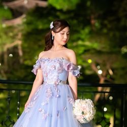 ホテル椿山荘東京の写真7枚目