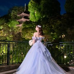 ホテル椿山荘東京の写真12枚目