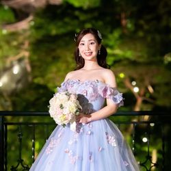 ホテル椿山荘東京の写真13枚目