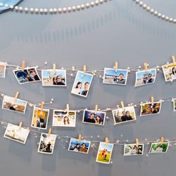 ザ・リッツ・カールトン東京の写真17枚目