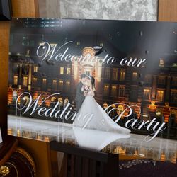 ザ・リッツ・カールトン東京の写真18枚目