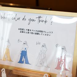 ザ・リッツ・カールトン東京の写真22枚目