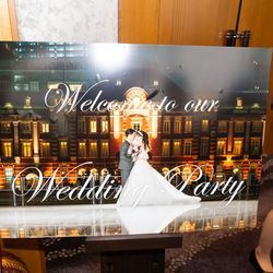 ザ・リッツ・カールトン東京の写真23枚目