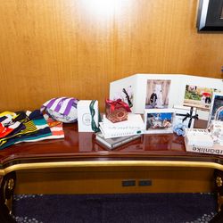 ザ・リッツ・カールトン東京の写真24枚目