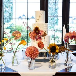 アンジェリカ ノートルダムの写真3枚目