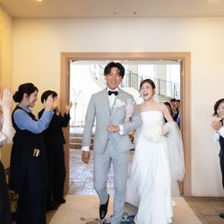 アンジェリカ ノートルダムの写真8枚目