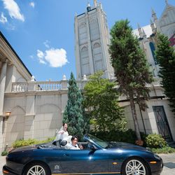 アンジェリカ ノートルダムの写真7枚目