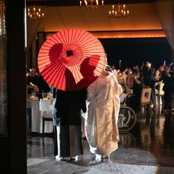 アンジェリカ ノートルダムの写真27枚目