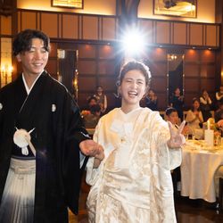 アンジェリカ ノートルダムの写真8枚目