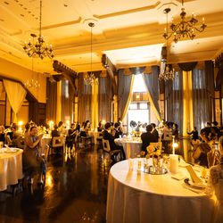 アンジェリカ ノートルダムの写真7枚目