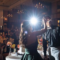 アンジェリカ ノートルダムの写真5枚目