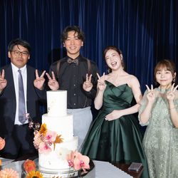 アンジェリカ ノートルダムの写真4枚目