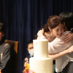 アンジェリカ ノートルダムの写真2枚目