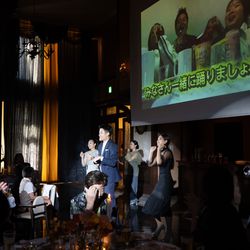 アンジェリカ ノートルダムの写真3枚目